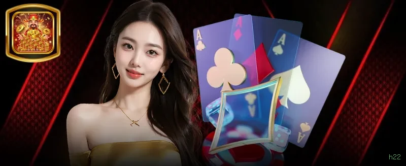 App h22 para Android e iOS - download grátis