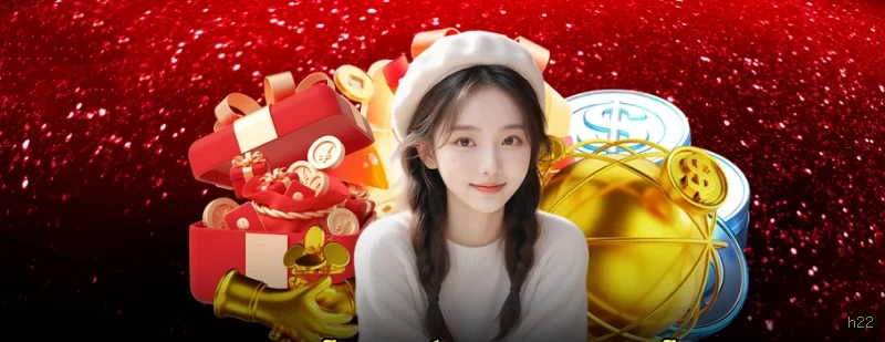 Download app h22 Android iOS