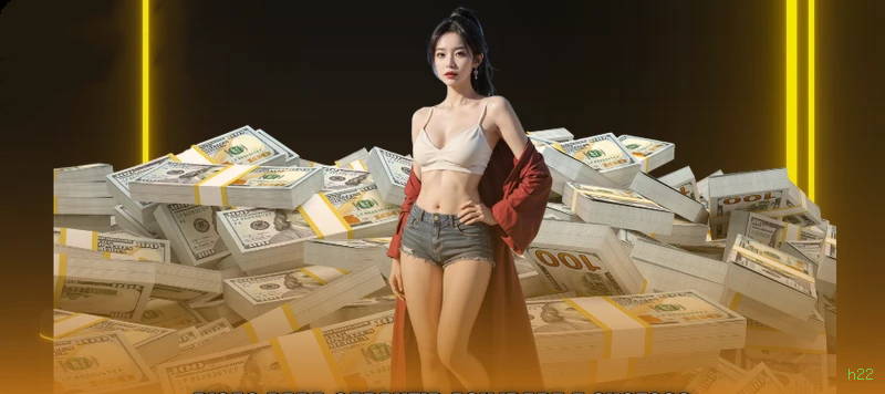 Apostas esportivas h22 - futebol e esportes ao vivo