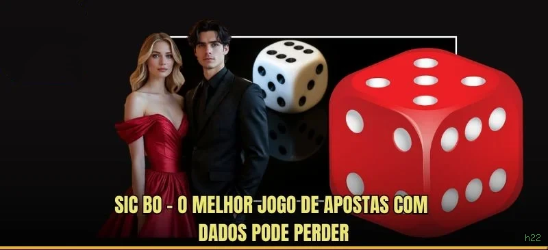 Cassino ao vivo h22 dealers