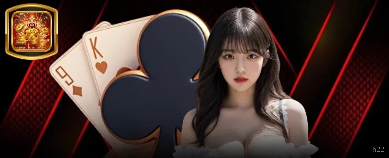 Plataforma h22 - cassino e apostas